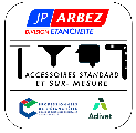 My Website